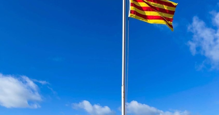 Certificazione linguistica per il Catalano di Alghero  