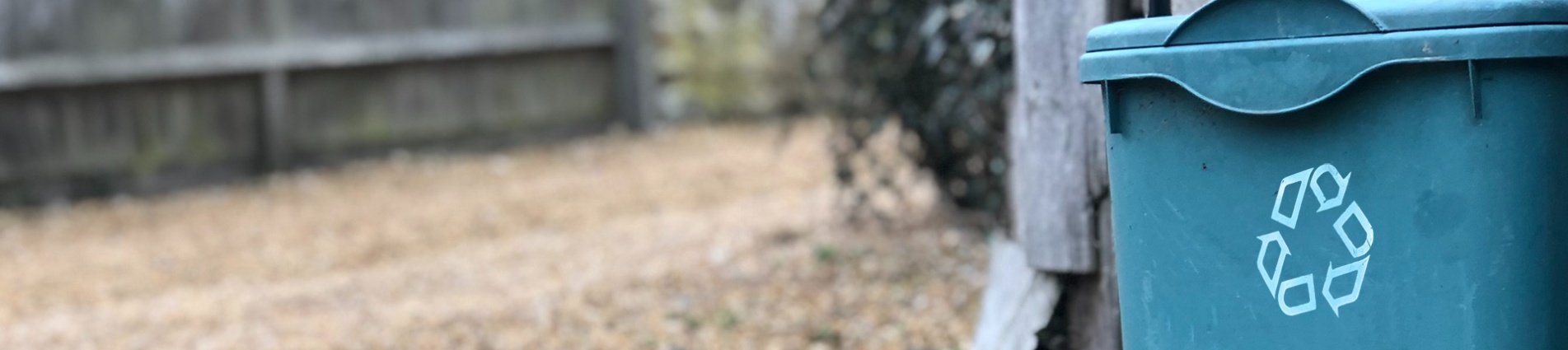 Gestione rifiuti Gestione rifiuti
