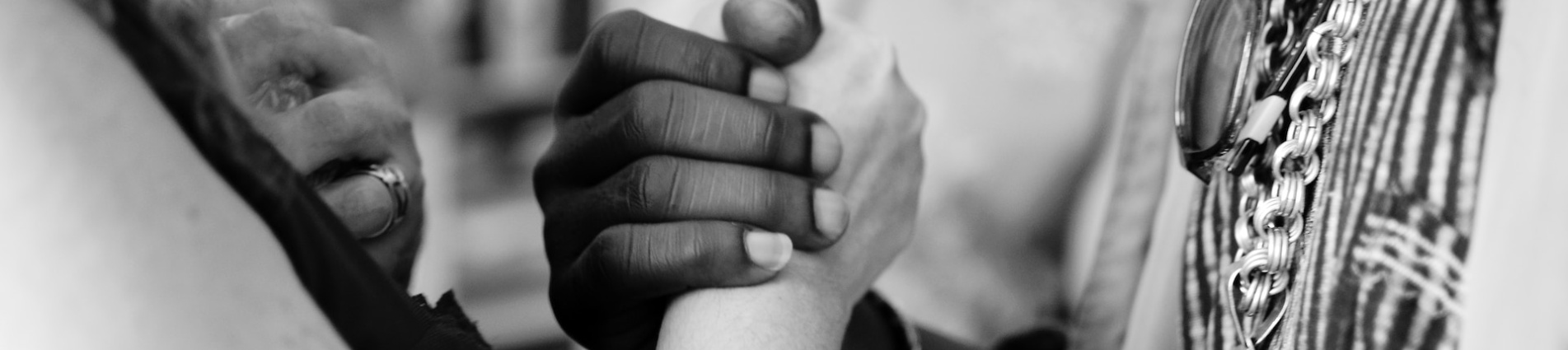 Immigrazione Immigrazione