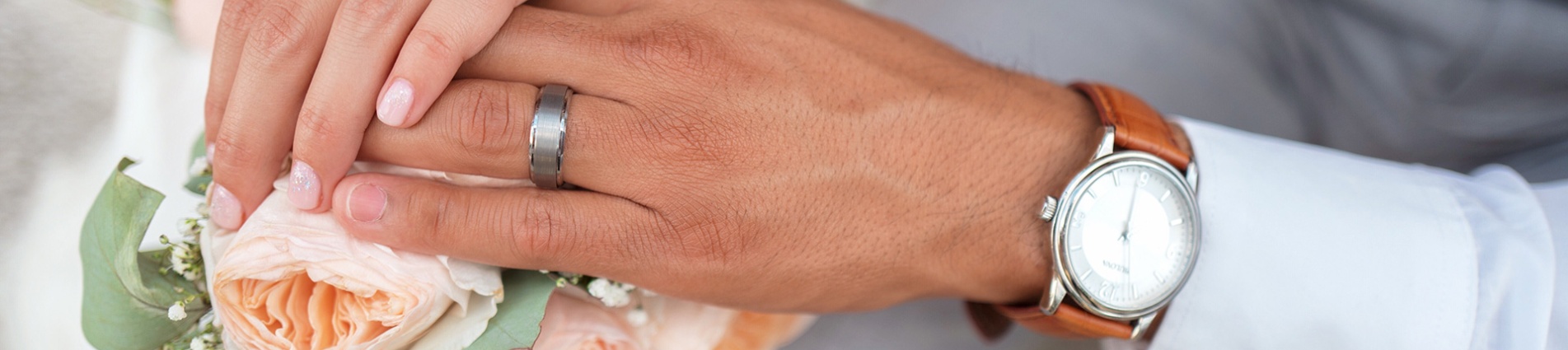 Matrimonio Matrimonio