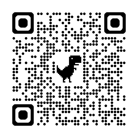 mappa qrcode