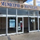 Municipio Municipio