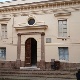 Palazzo Civico Palazzo Civico