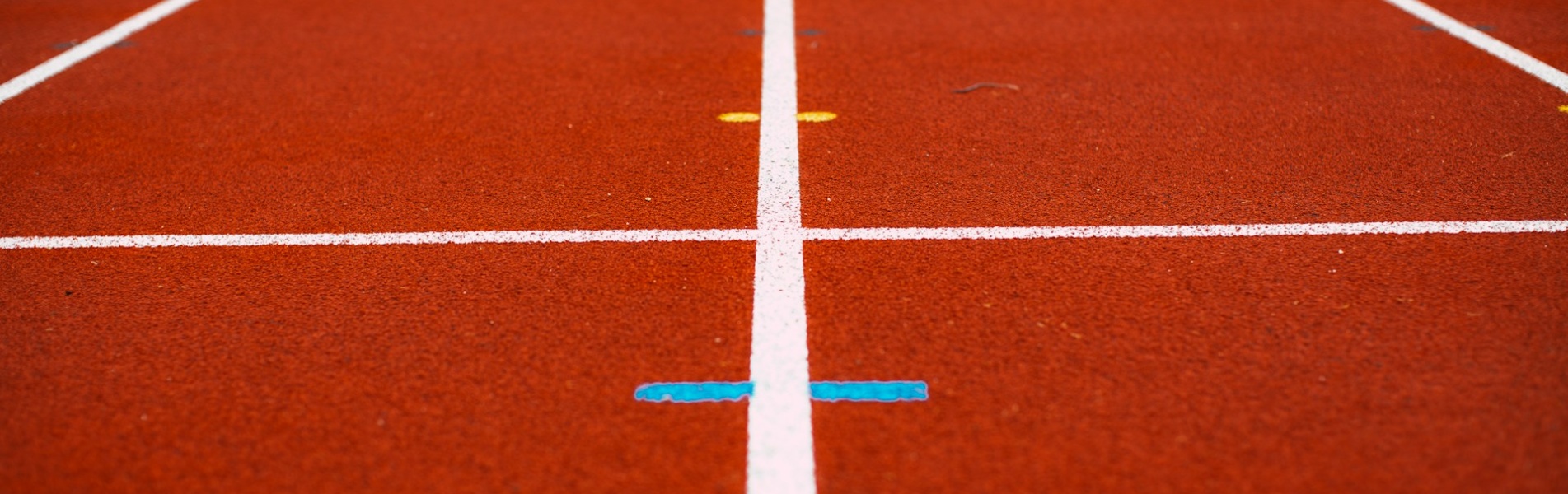 Pista di atletica Pista di atletica