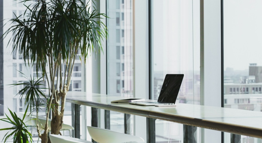 Info Alghero Info Alghero