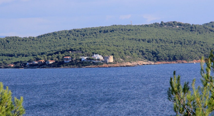 porto conte porto conte