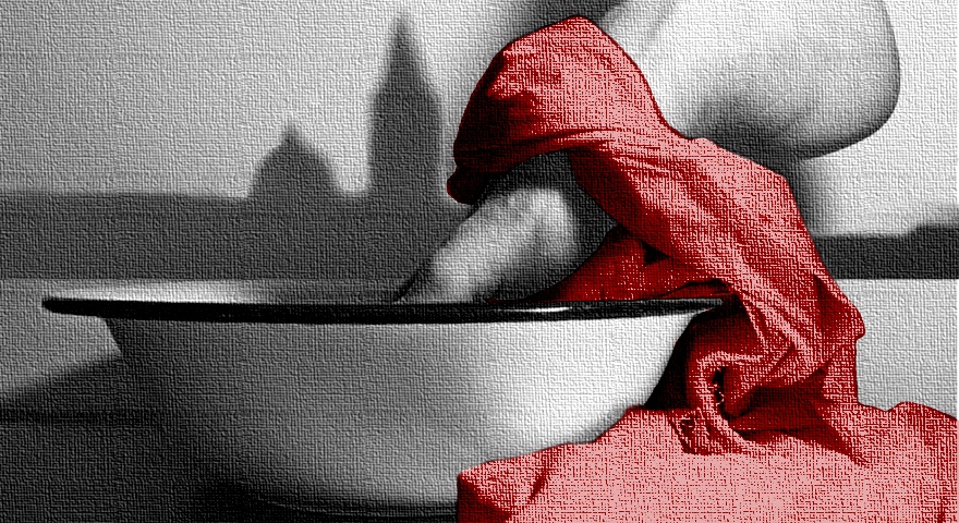 Settimana Santa Settimana Santa