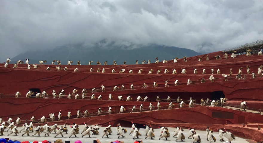 Mostra fotografica Unesco Mostra fotografica Unesco