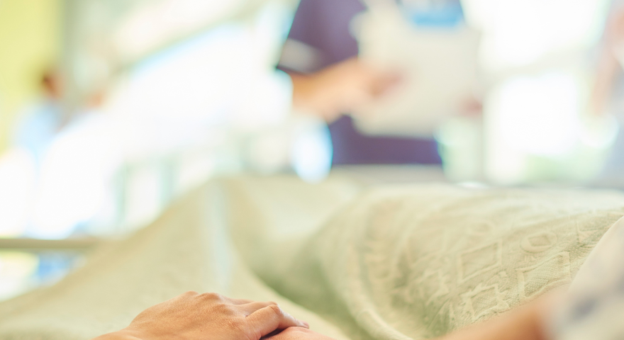 Progetto Mi prendo cura Comune di Alghero Progetto Mi prendo cura Comune di Alghero