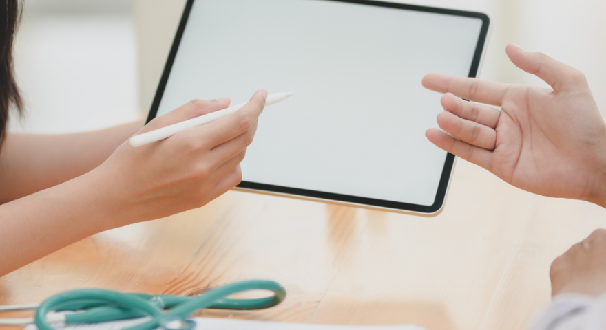 Avviso indennità fibromialgia Avviso indennità fibromialgia