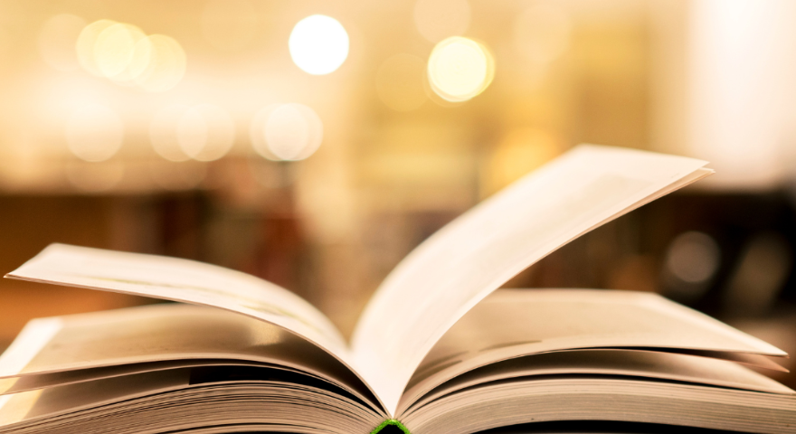 Tirocinio biblioteca comunale Tirocinio biblioteca comunale