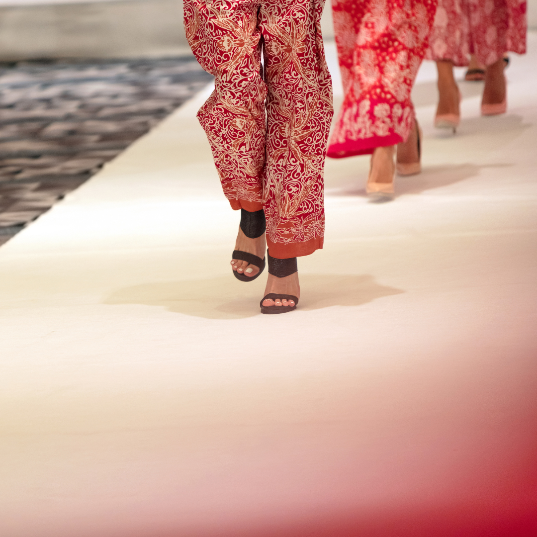 Alghero Fashion Day