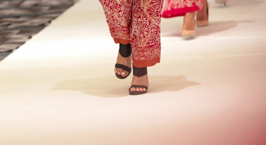 Alghero Fashion Day Alghero Fashion Day