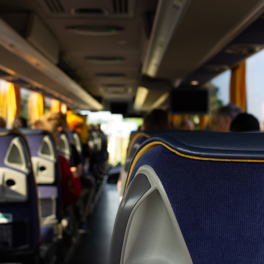 Servizio navetta gratuito