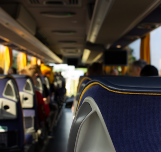 Servizio navetta gratuito Servizio navetta gratuito