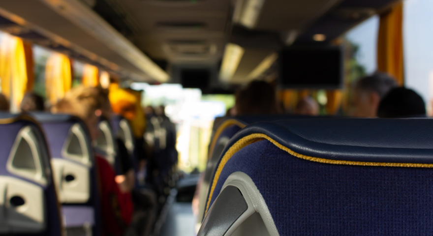 Servizio navetta gratuito Servizio navetta gratuito