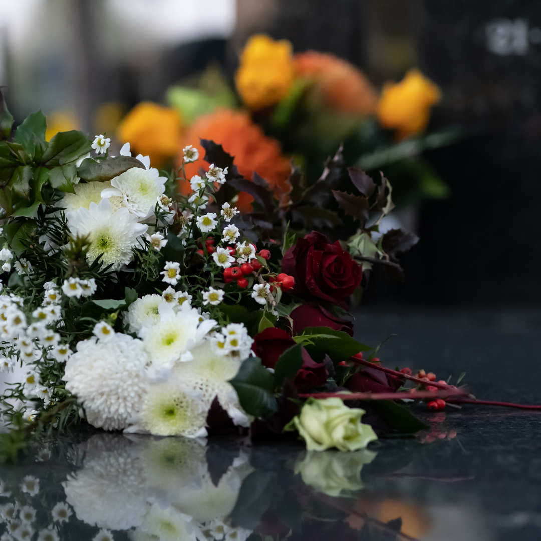 Cimitero comunale Alghero