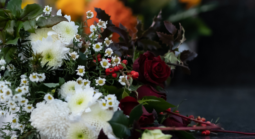 Cimitero comunale Alghero Cimitero comunale Alghero