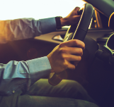 Scala Piccada Scala Piccada