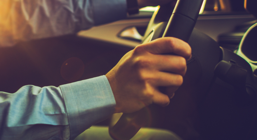 Scala Piccada Scala Piccada