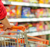 Carta dedicata a te 2025 Carta dedicata a te 2025