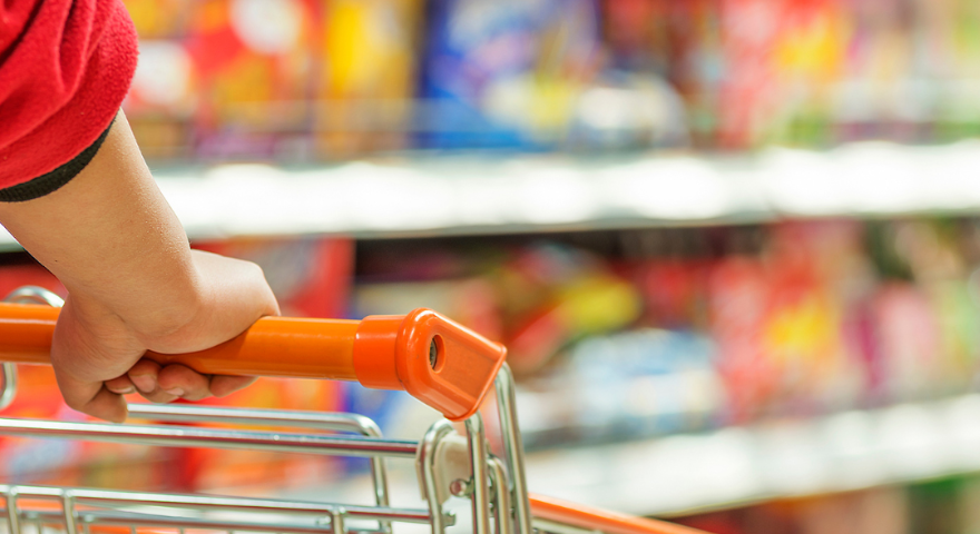 Carta dedicata a te 2025 Carta dedicata a te 2025