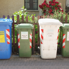 TARI agevolazioni TARI agevolazioni