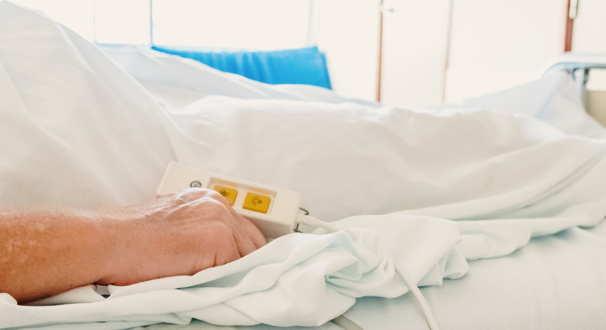 Ritornare a casa Plus Comune di Alghero Ritornare a casa Plus Comune di Alghero