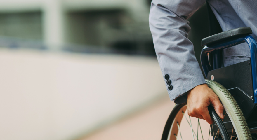 P.E.B.A. Comune di Alghero P.E.B.A. Comune di Alghero