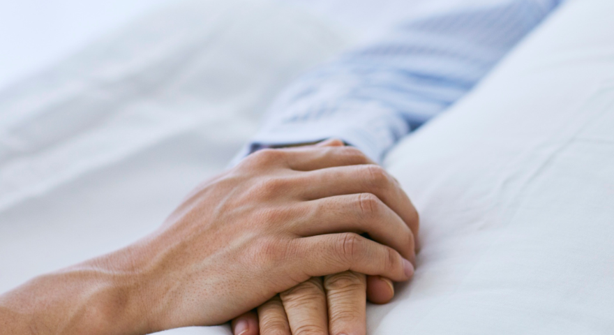 Legge 162/98 Comune di Alghero Legge 162/98 Comune di Alghero