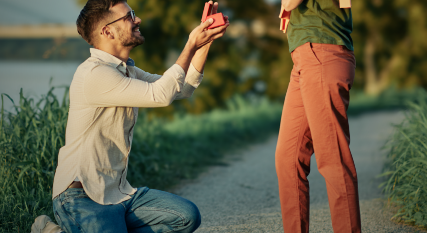 Scegli di donare: campagna nazionale per la donazione degli organi  Scegli di donare: campagna nazionale per la donazione degli organi