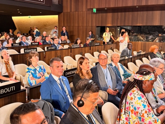 unesco unesco