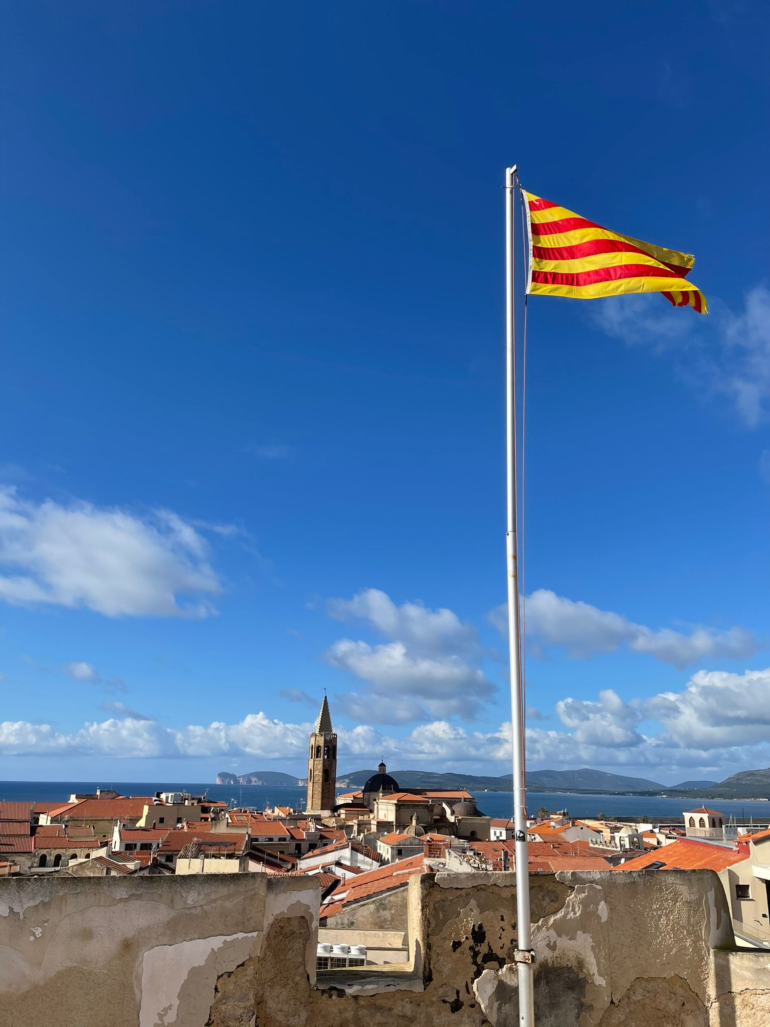 alghero