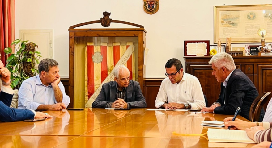 Centro Storico e Amministrazione per migliorare la vivibilità del quartiere  Centro Storico e Amministrazione per migliorare la vivibilità del quartiere