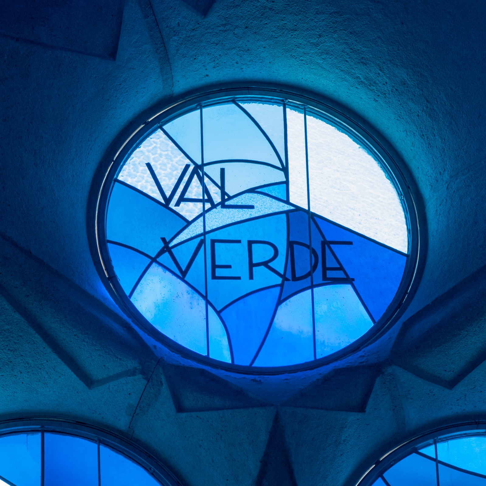 sagrada