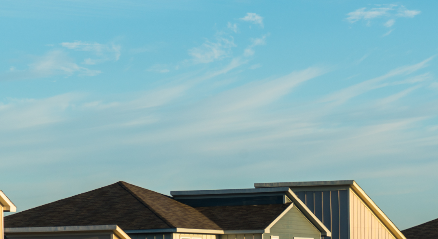 Area bando casa 2025 Area bando casa 2025