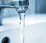 Interruzione idrica programmata Interruzione idrica programmata