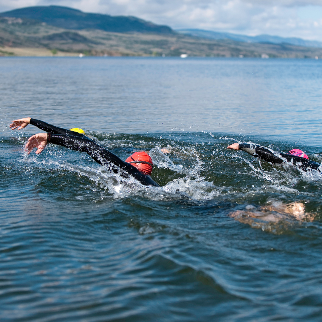 Calendario eventi sportivi Alghero 