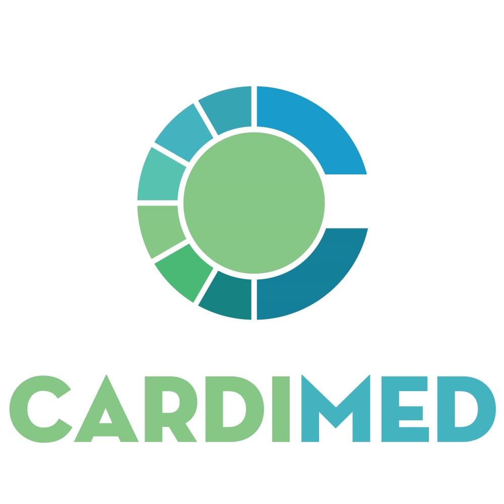 Cardimed