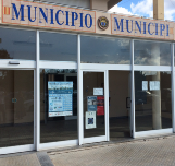 Ufficio Edilizia Privata Ufficio Edilizia Privata