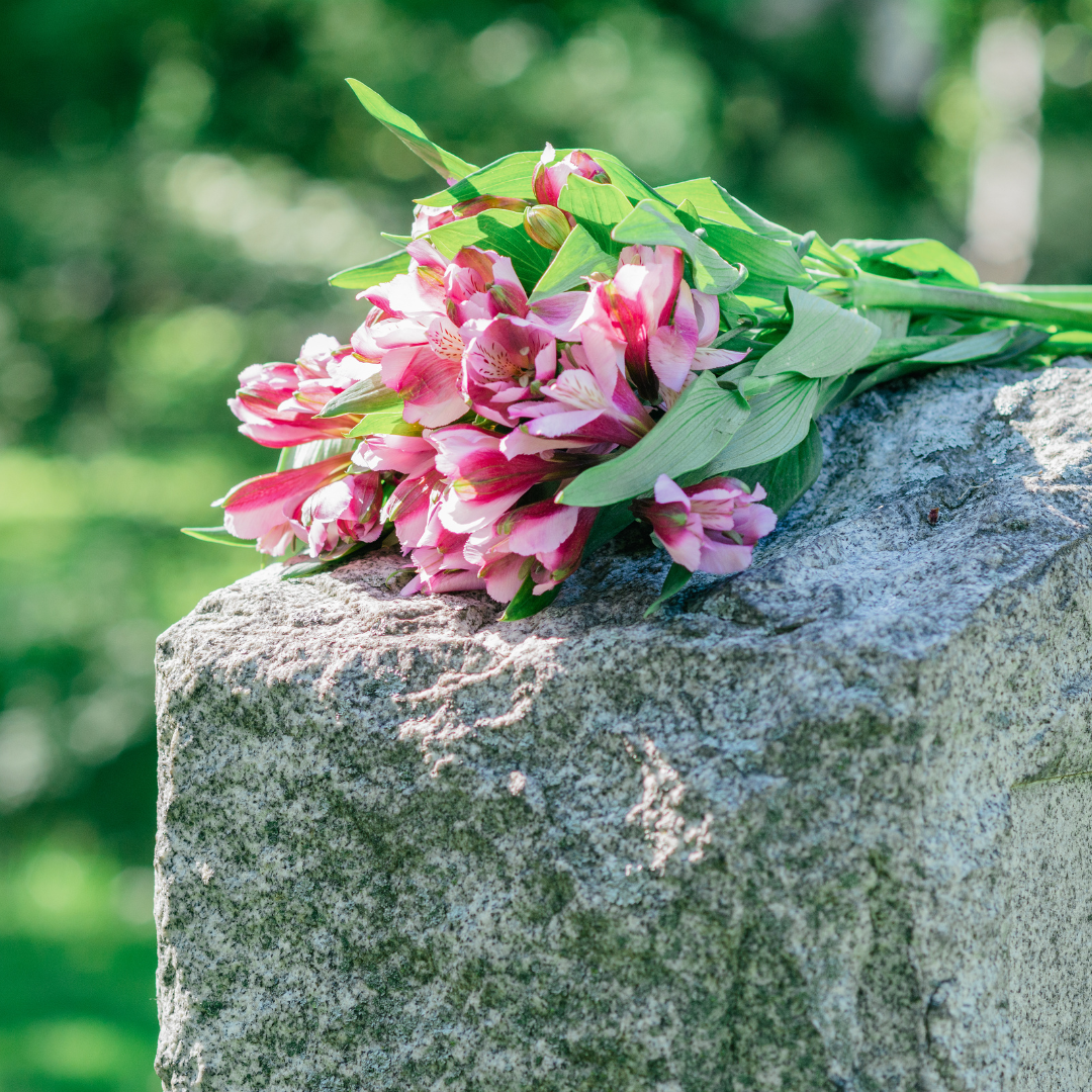 Graduatoria definitiva bando aree cimiteriali 