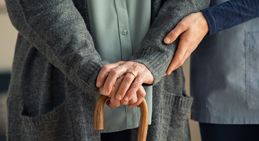 Leggi di settore Comune di Alghero Leggi di settore Comune di Alghero