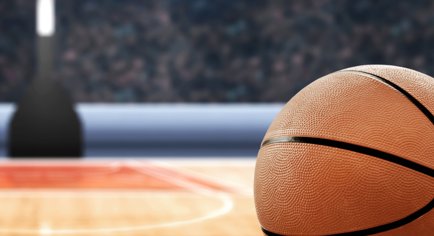 Calendario provvisorio impianti sportivi scolastici Calendario provvisorio impianti sportivi scolastici