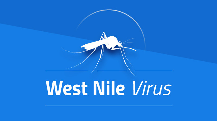 west nile