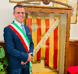 Raimondo Cacciotto Raimondo Cacciotto