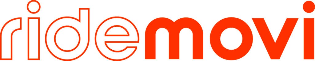 Logo Ridemovi