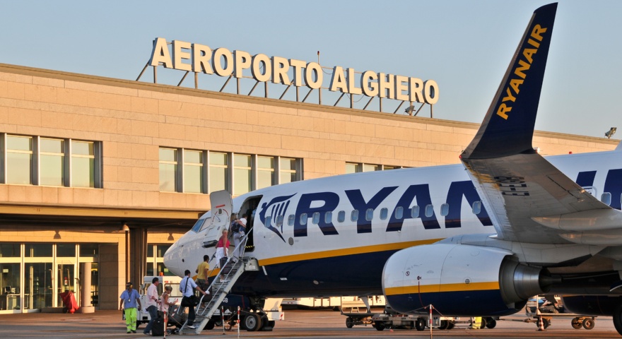 Consiglio comunale Consiglio comunale