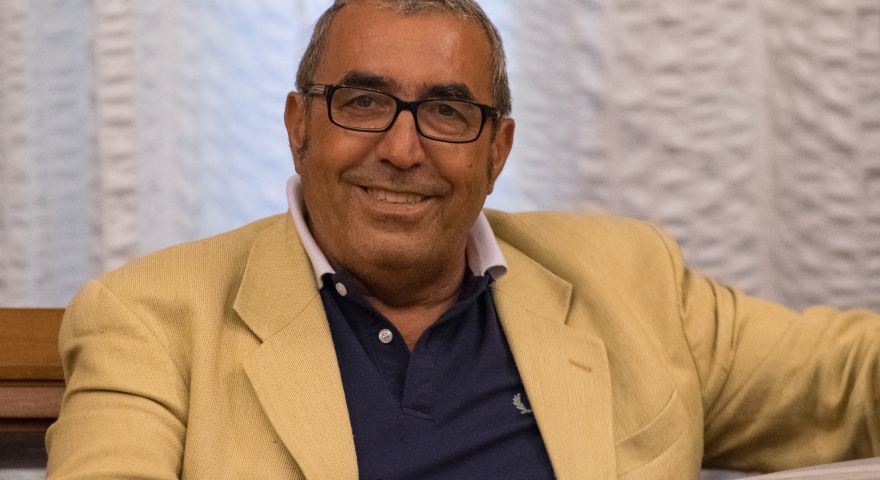 Maria Pia è pubblica: azioni a tutela della collettività  Maria Pia è pubblica: azioni a tutela della collettività