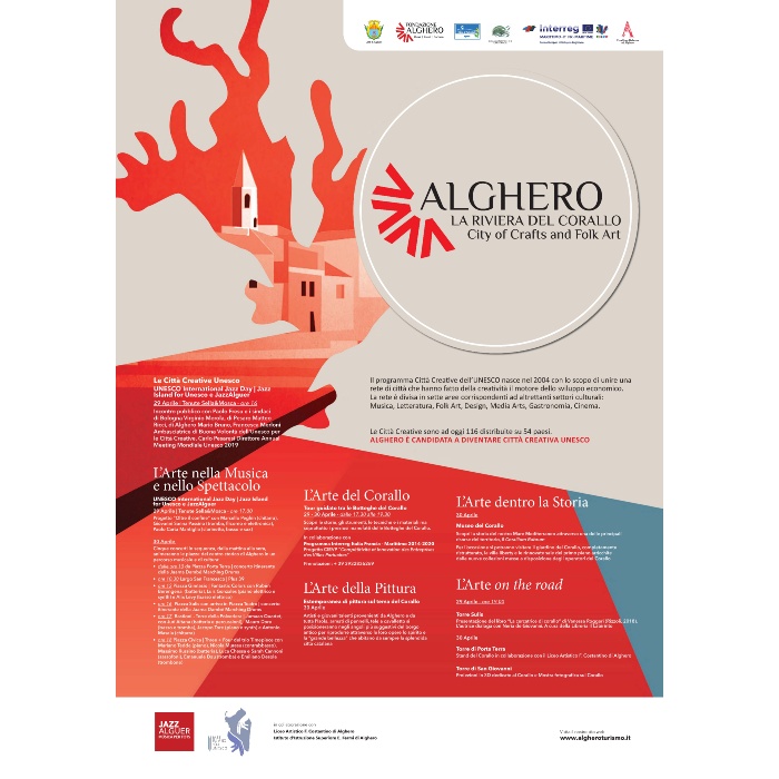 AHO_UNESCO_70X100_19042018_rid3 AHO_UNESCO_70X100_19042018_rid3