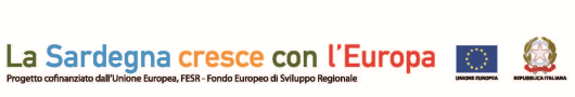 Bicimipiaci Bicimipiaci